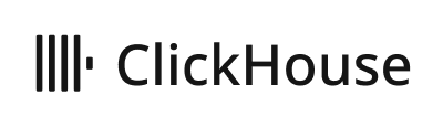 ClickHouse